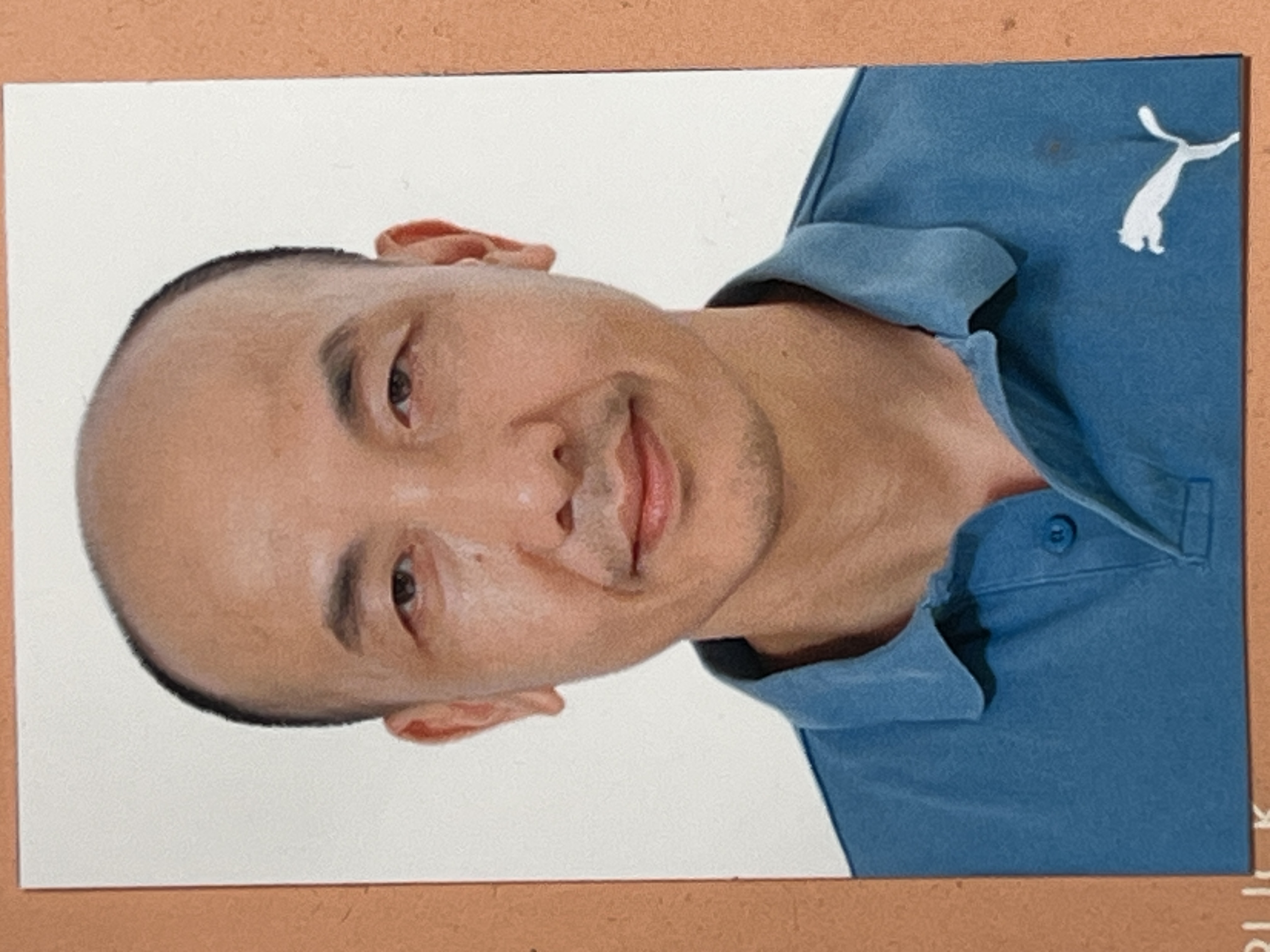 Nguyễn Anh Dũng