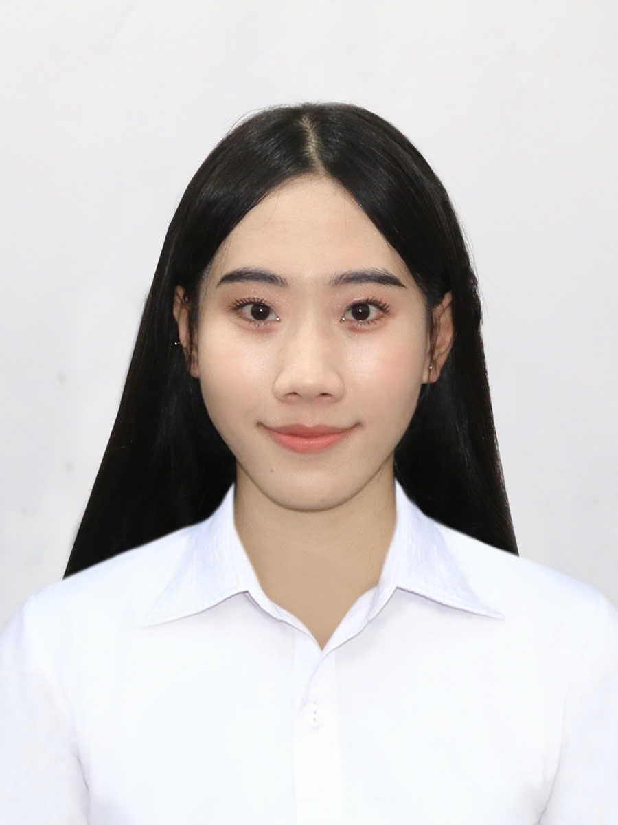 Vũ Thị Như Quỳnh