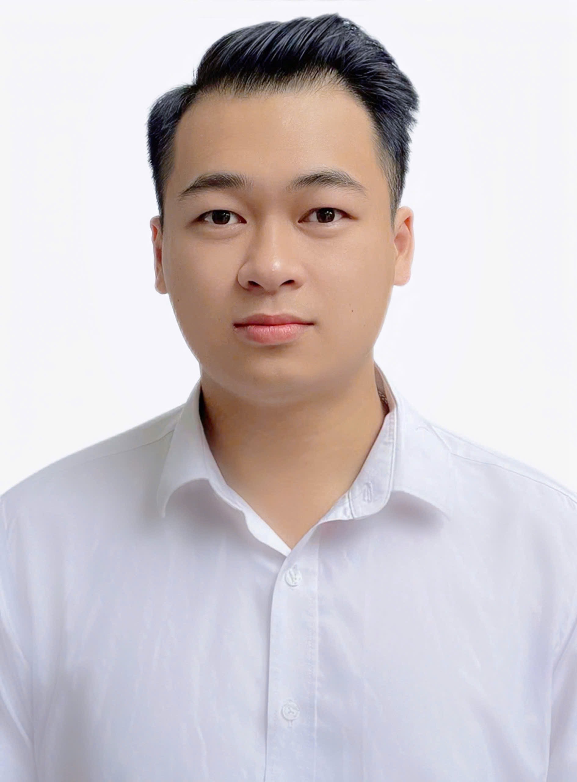 Hoàng Xuân Ngọc