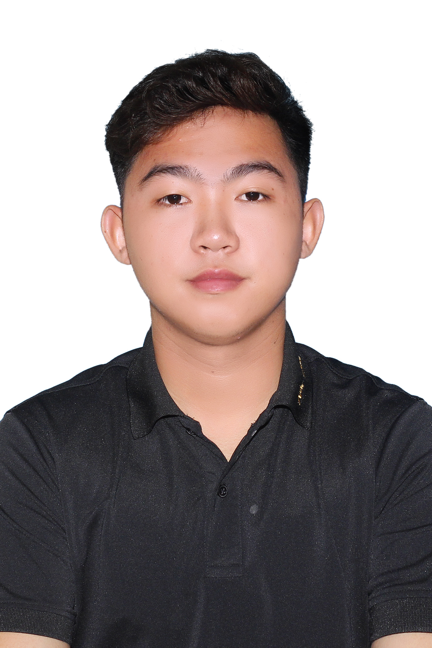 Kiều Cao Phan