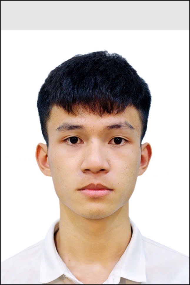 Cao Văn Phước