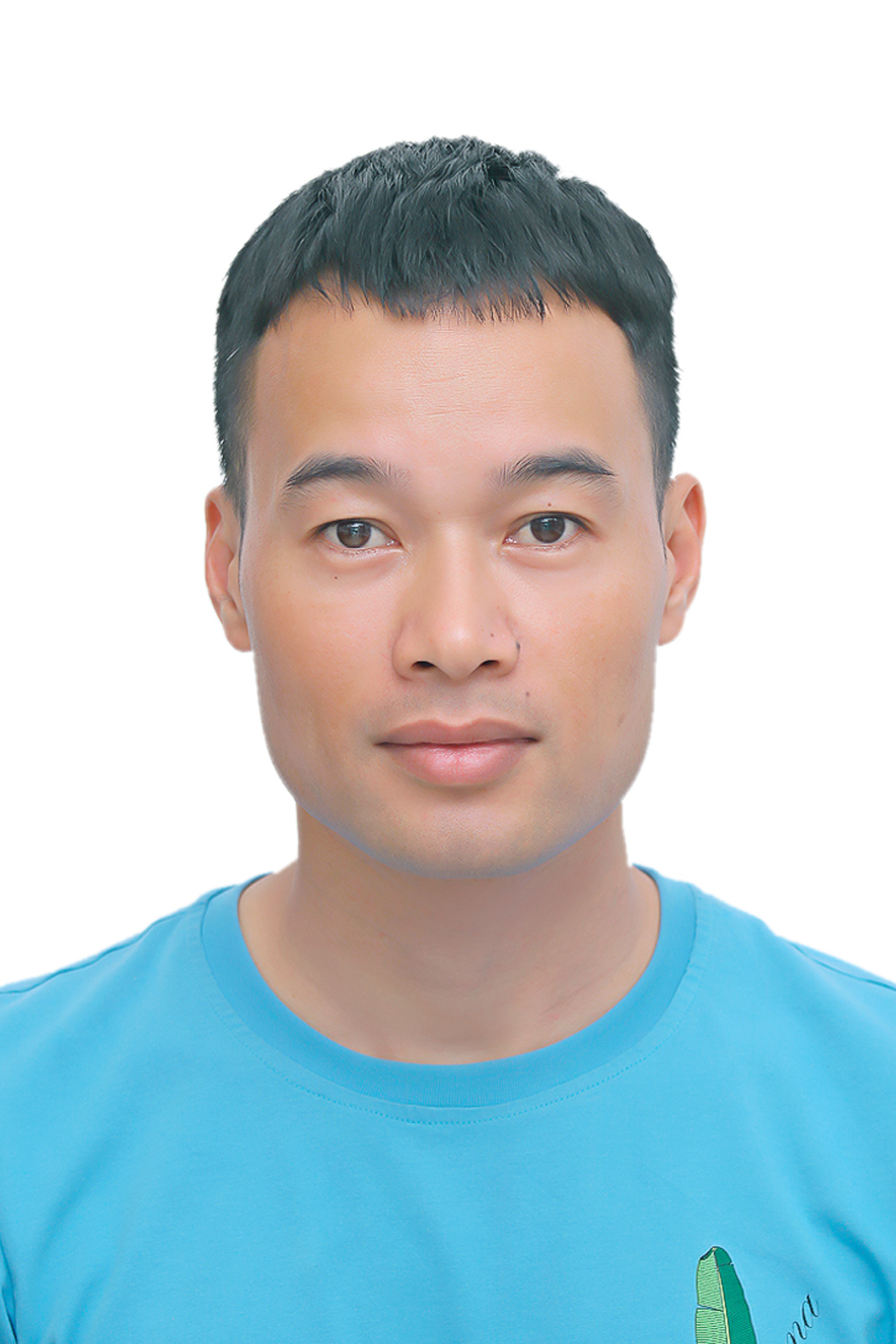 Nguyễn Tùng Khánh
