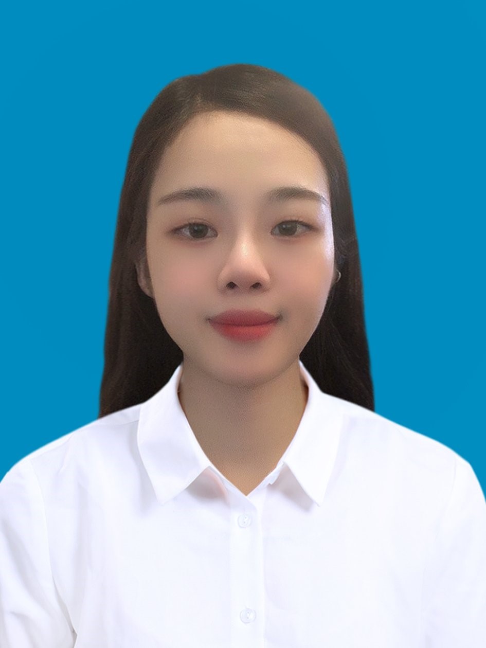 Bùi Thi Tuyến