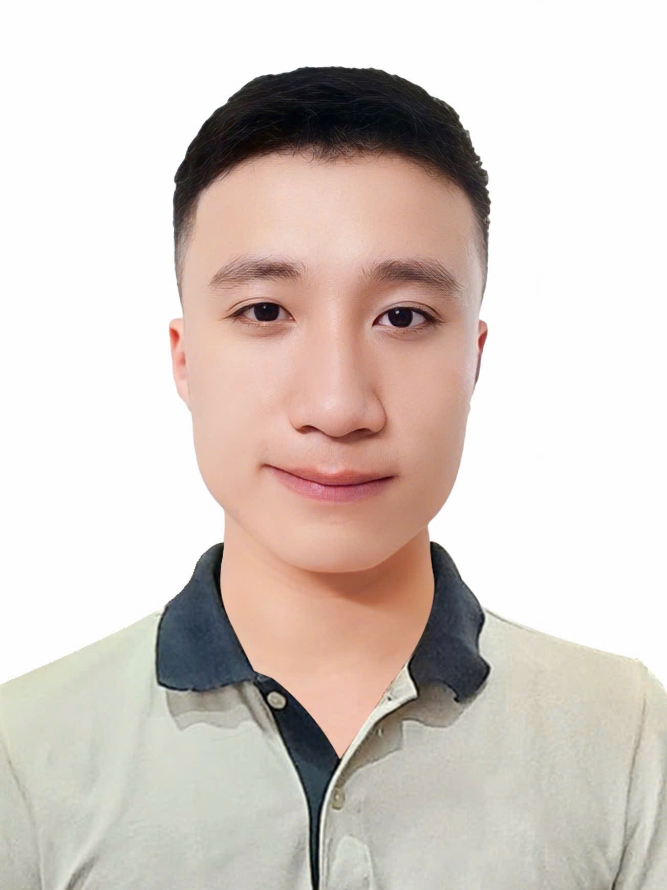 Nguyễn Ngọc Quang