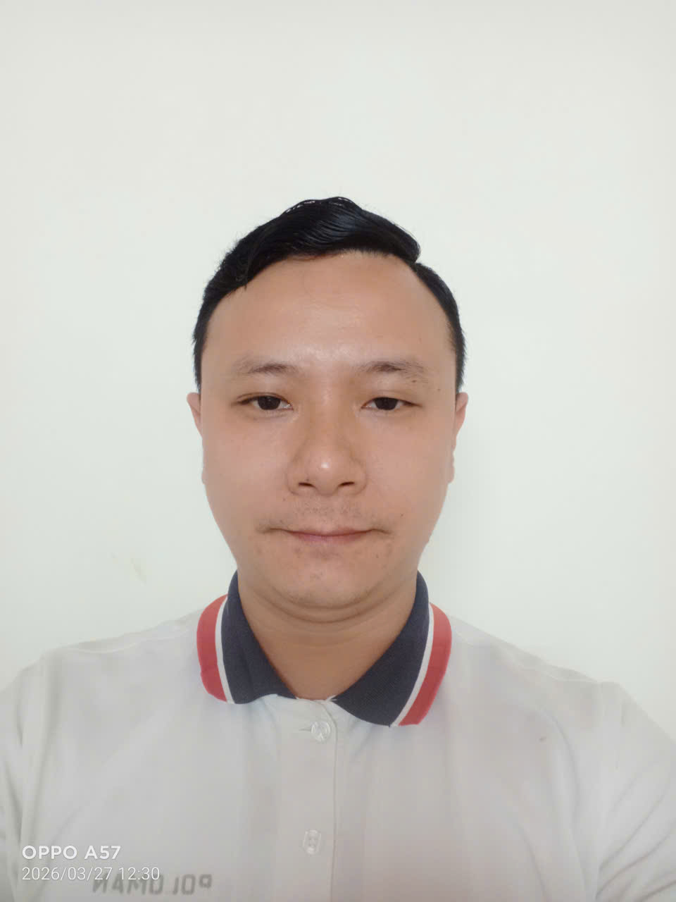 NGUYỄN TUẤN ANH