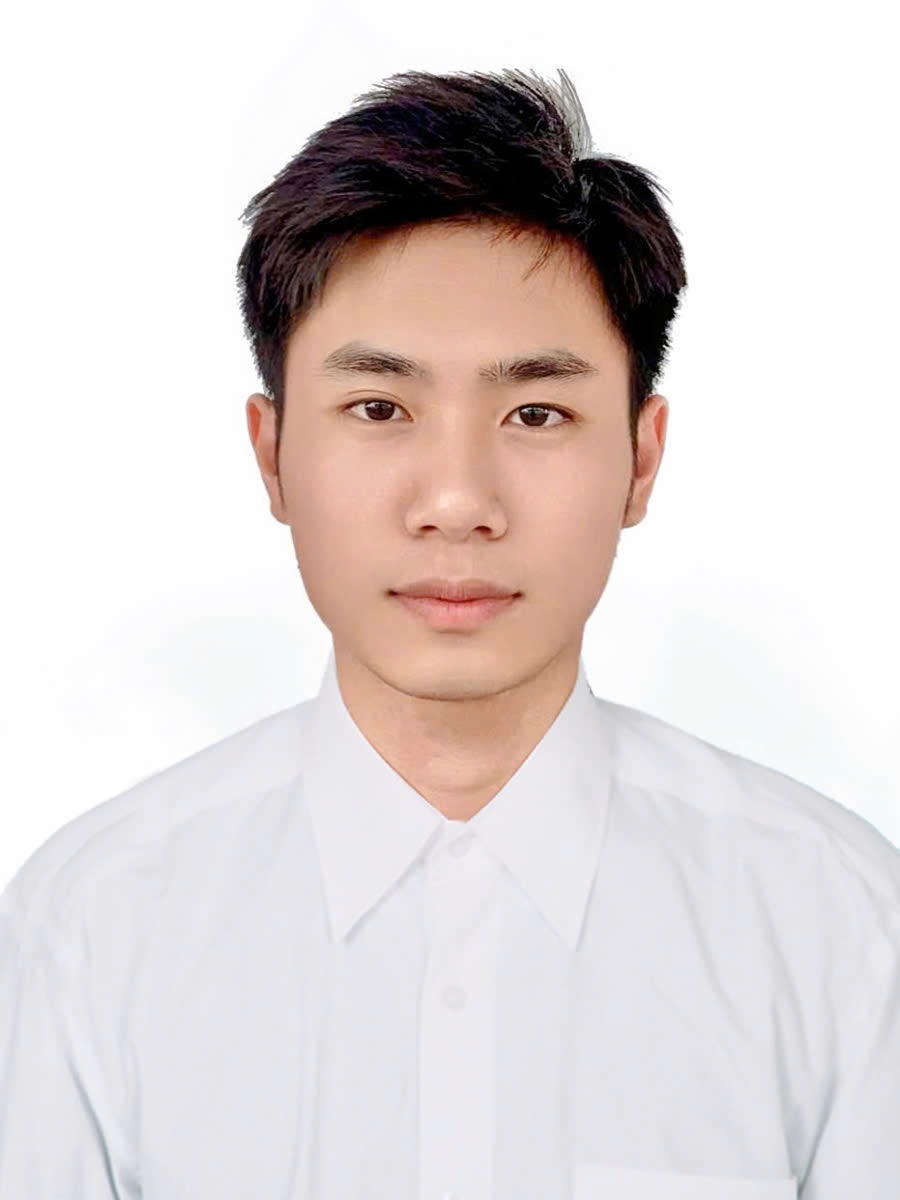 Nguyễn Quang Dũng