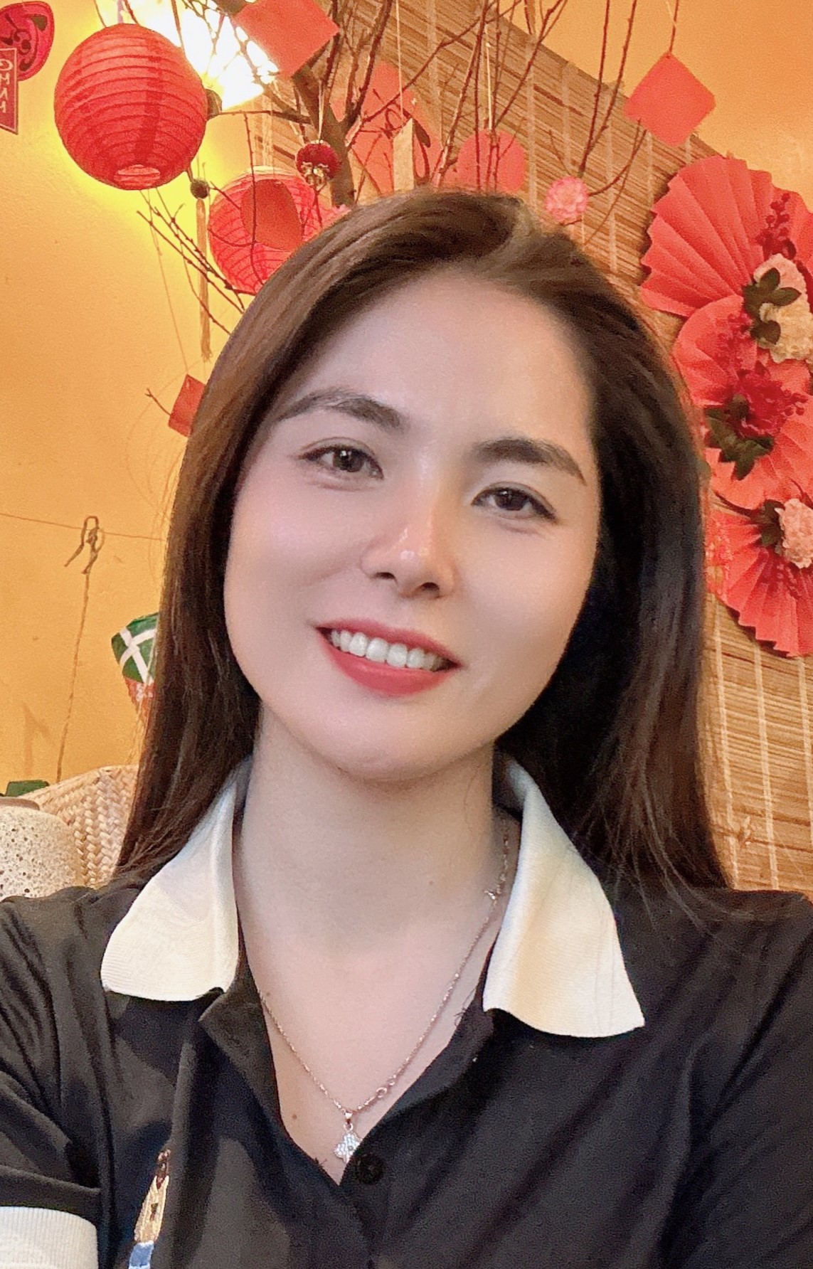 Phạm Thị Bích