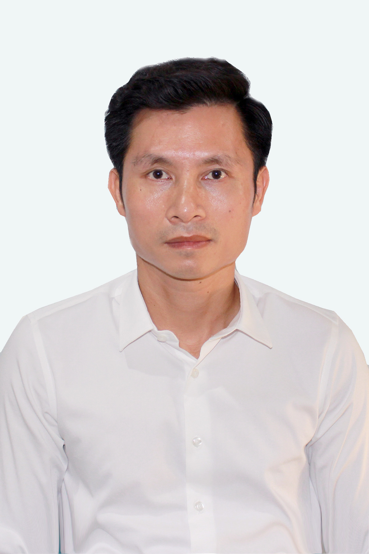 LẠI TUẤN ANH