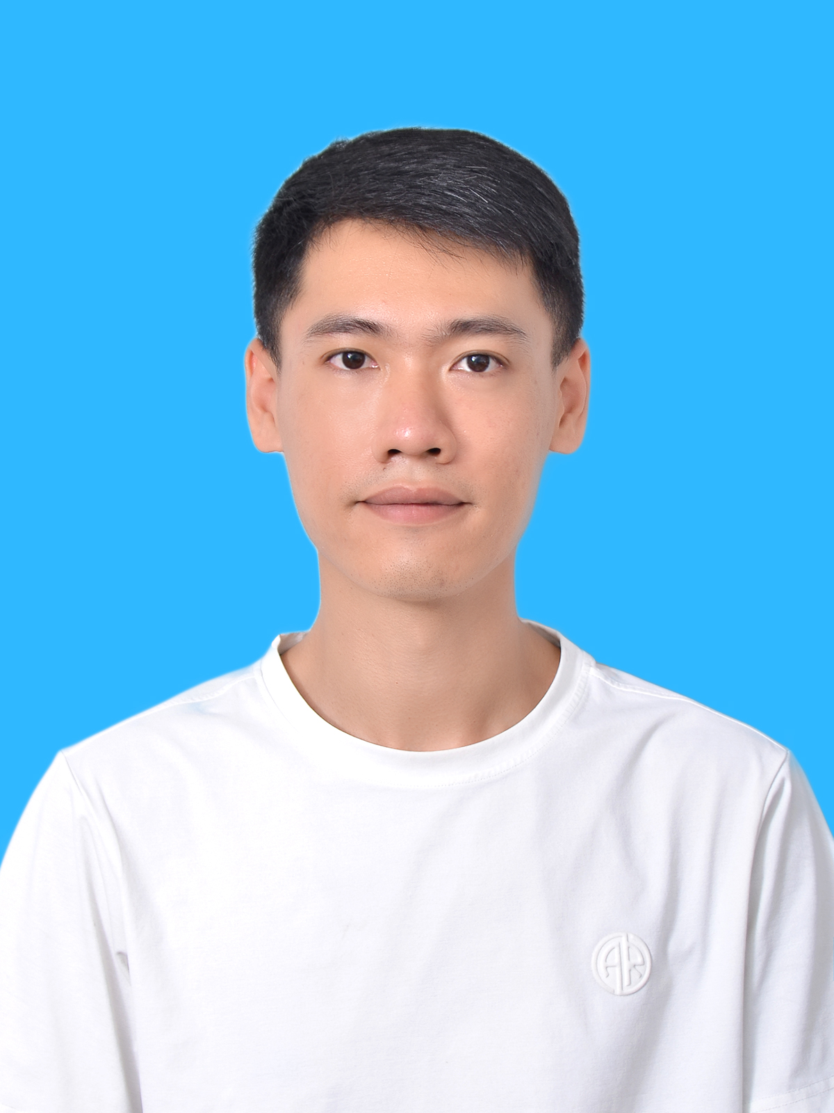LƯU ĐỨC TÀI