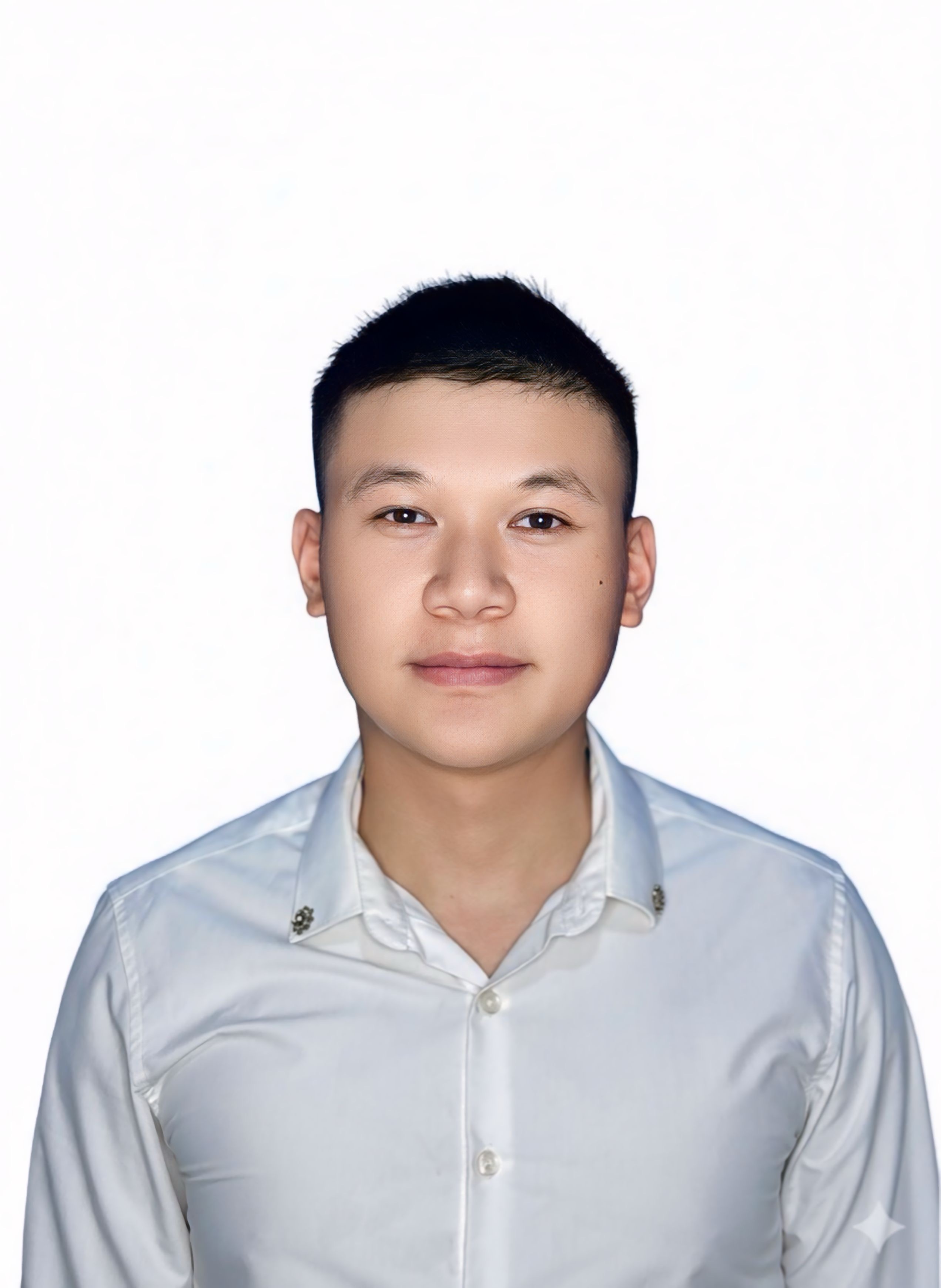 Lục Xuân Khánh