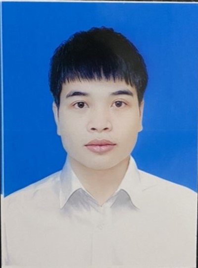 Trần Văn Thái