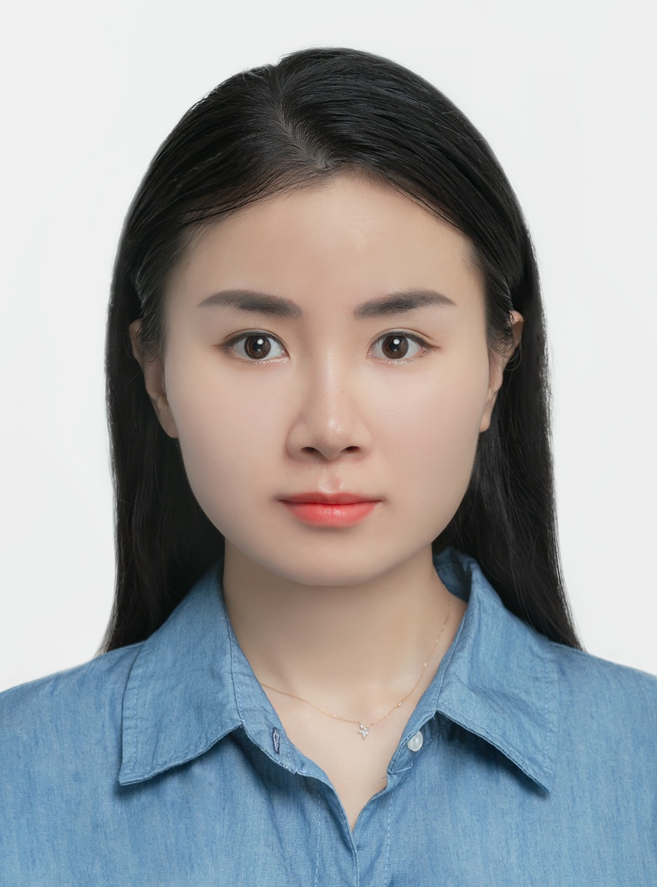 Nguyễn Phan Bảo Ngọc