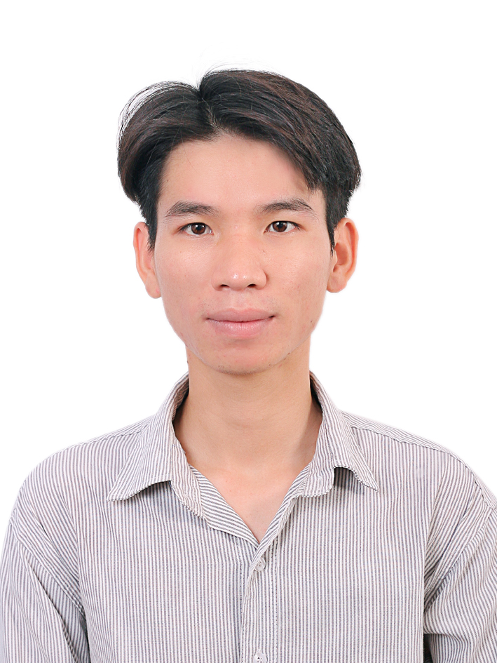 Phan Thái Dương