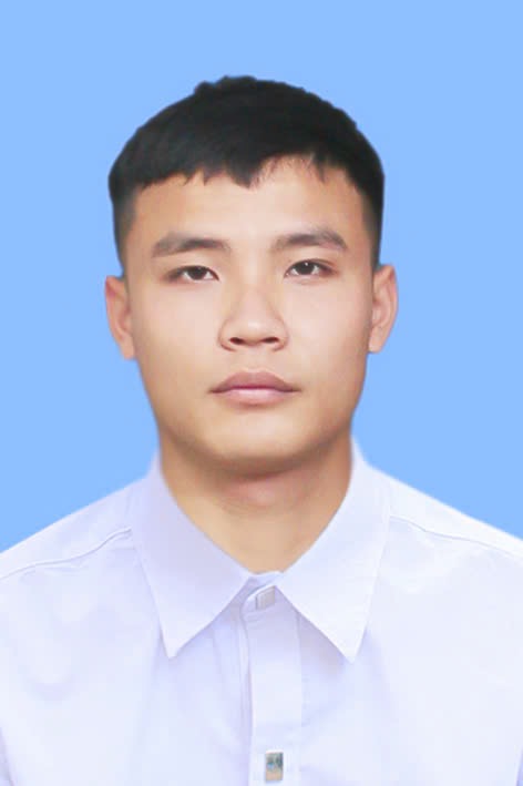 Bùi Văn Hoan