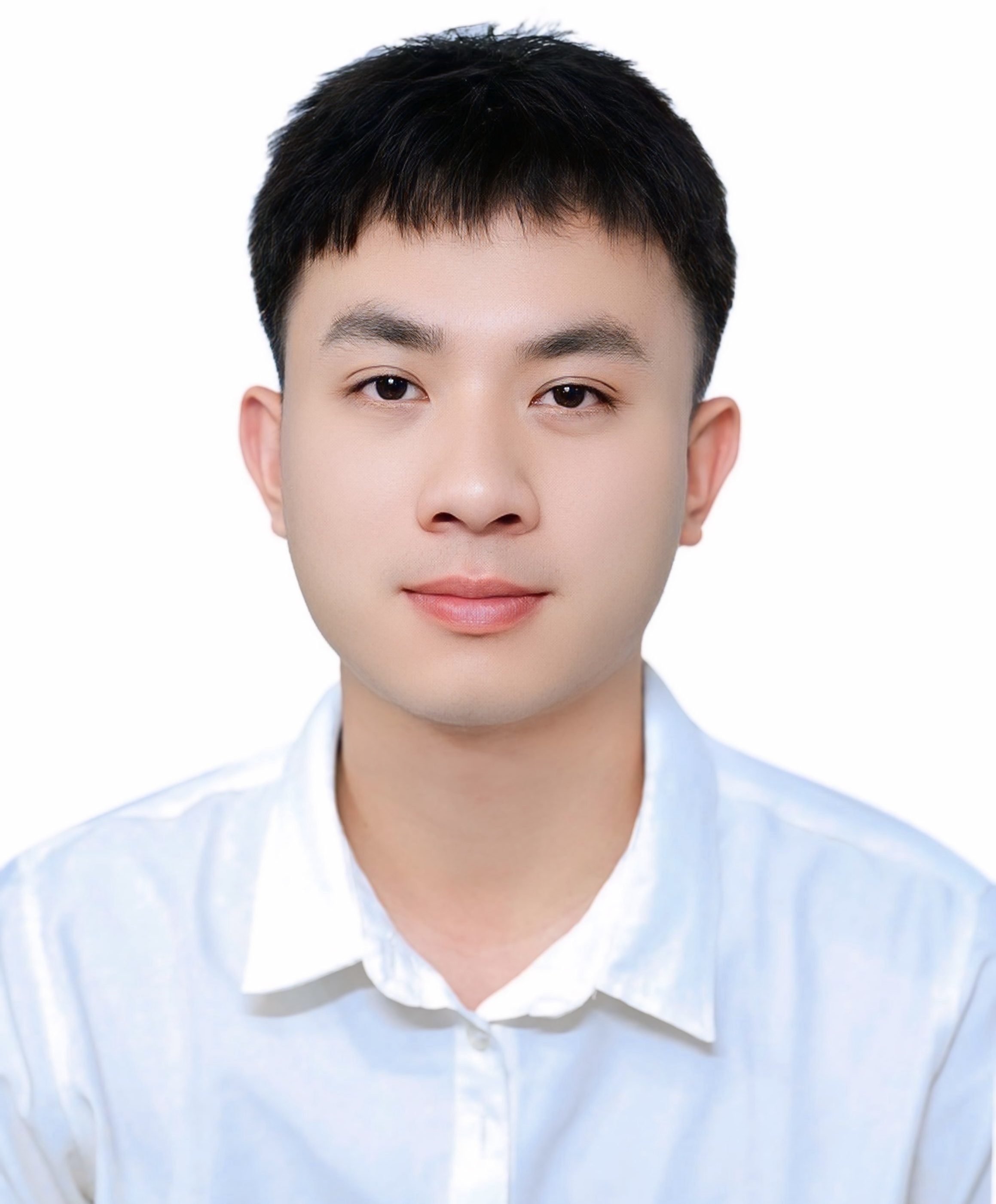 Hoàng Việt Bắc