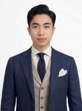 Nguyễn Minh Đức