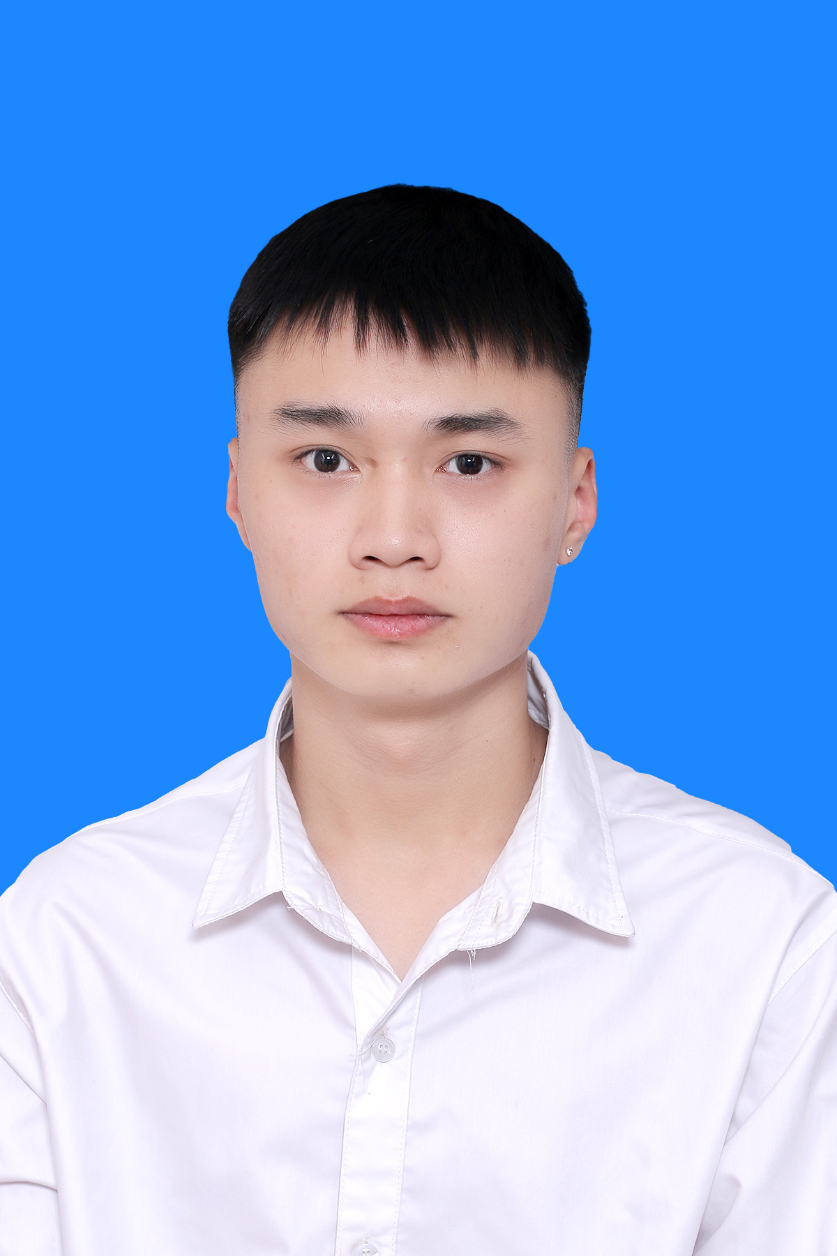 Đoàn Tuấn Nghĩa