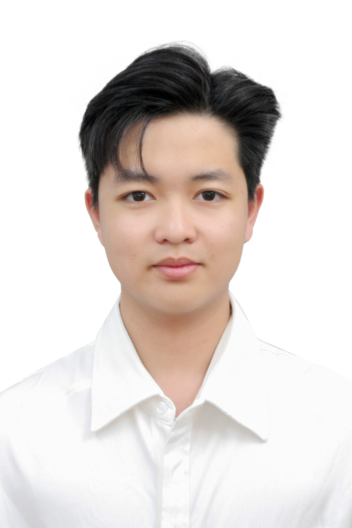 Nguyễn Quang Trường