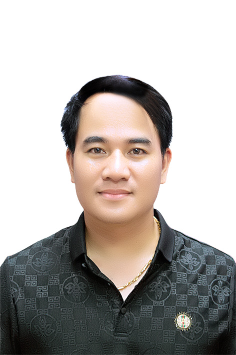 Trương Văn Đang