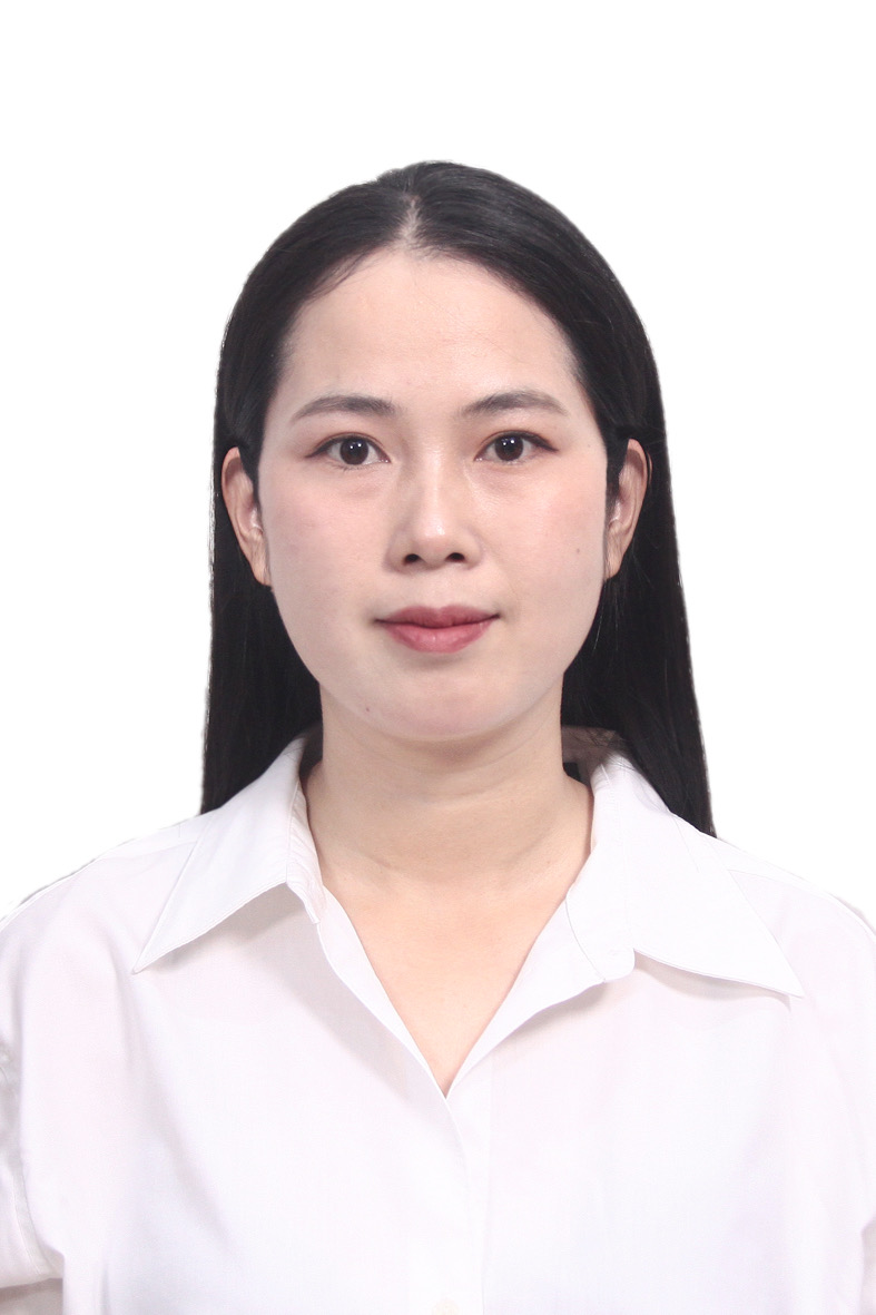 Võ Thị Ngọc
