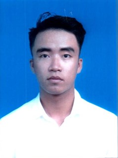Đinh Văn Đạt