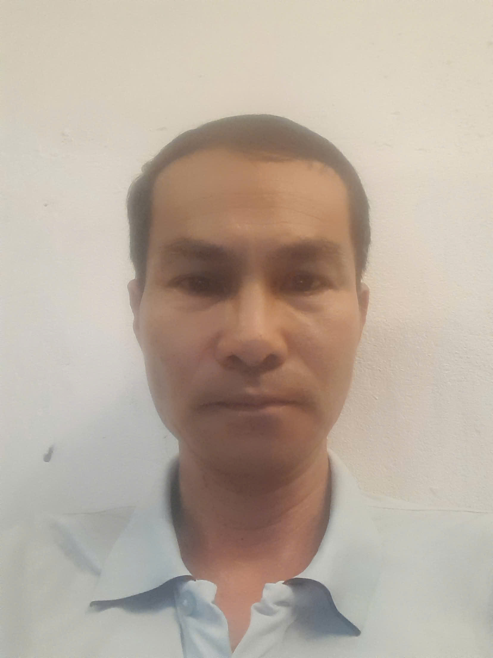 PHẠM VĂN DƯƠNG