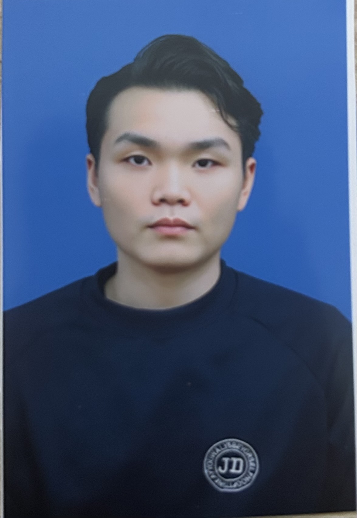 Nguyễn Đức Hiếu