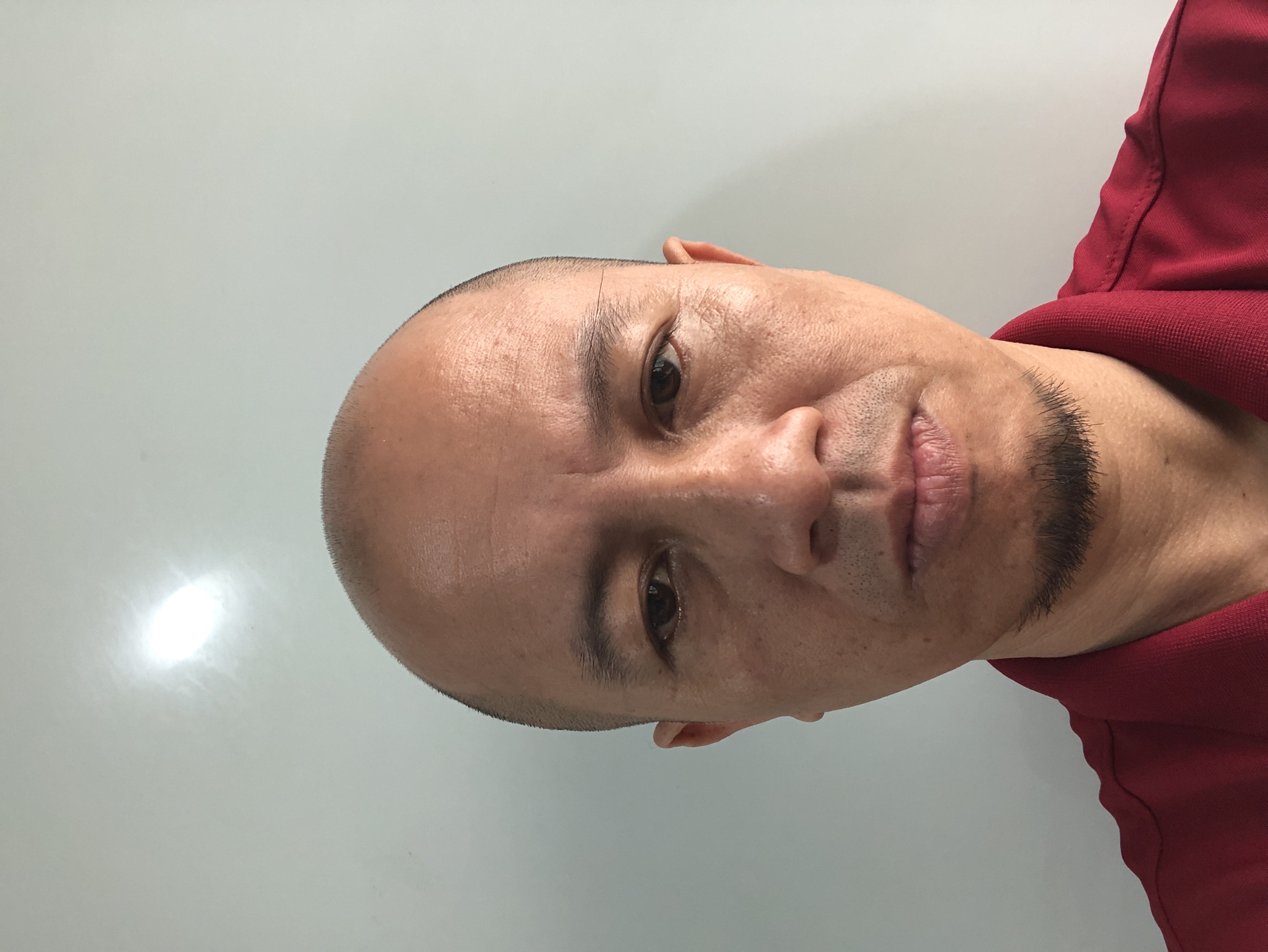 Nguyễn Hàn Lâm