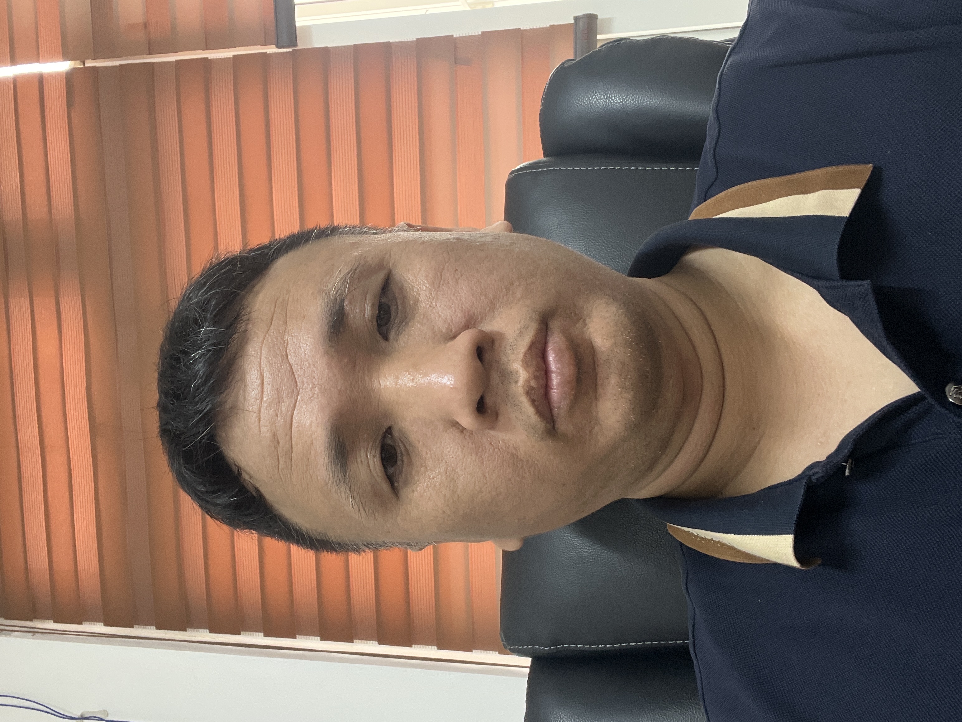 Thanh Sơn Nguyễn