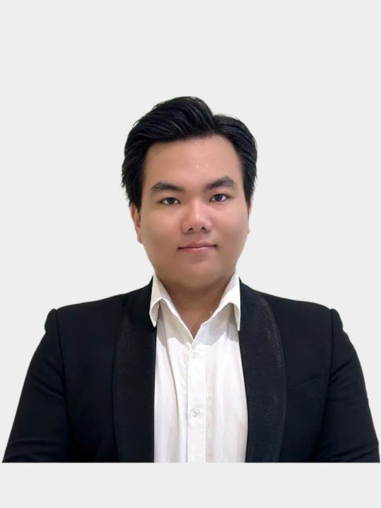 Quách Xuân Tú Anh