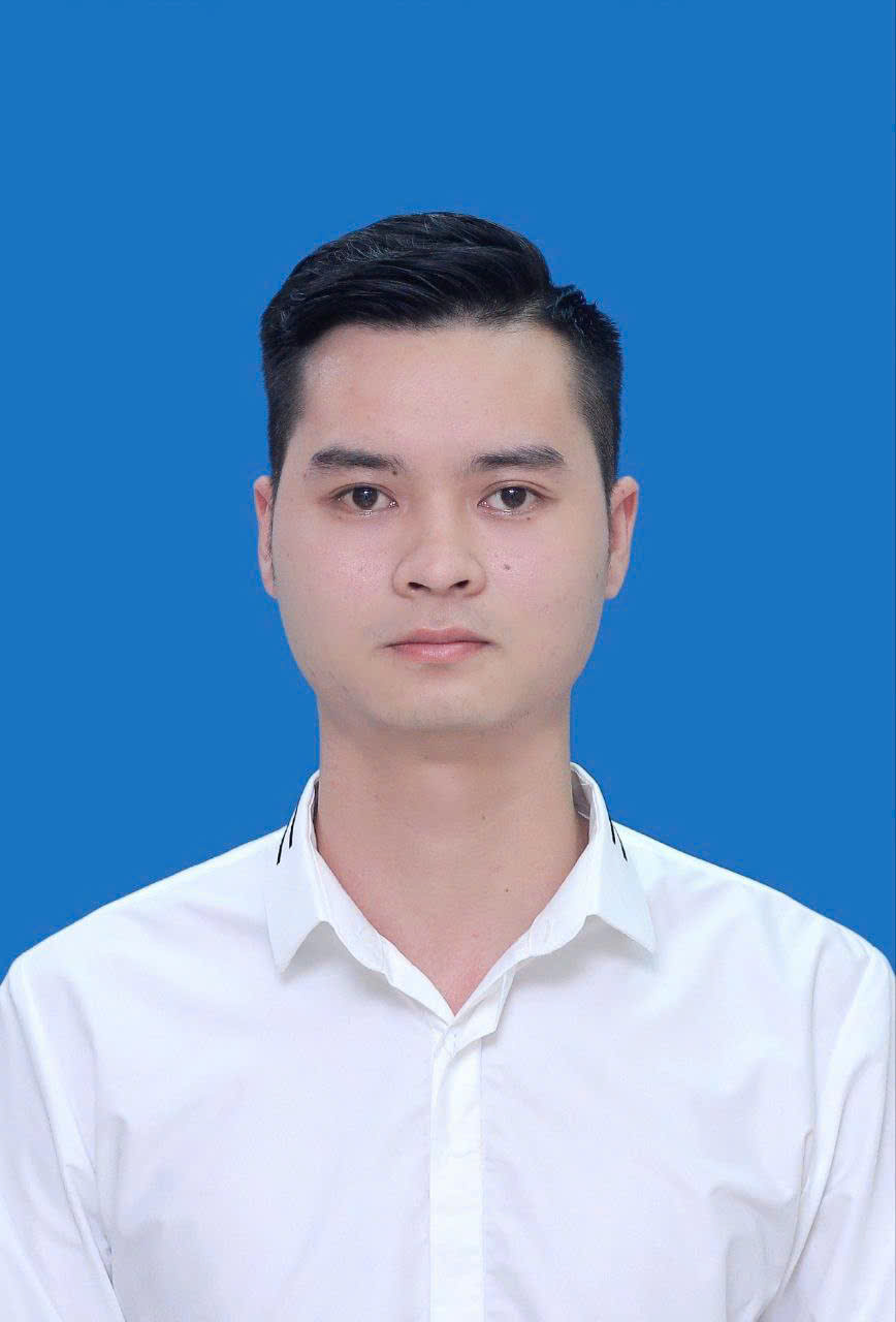 Bùi Tiến Thiện