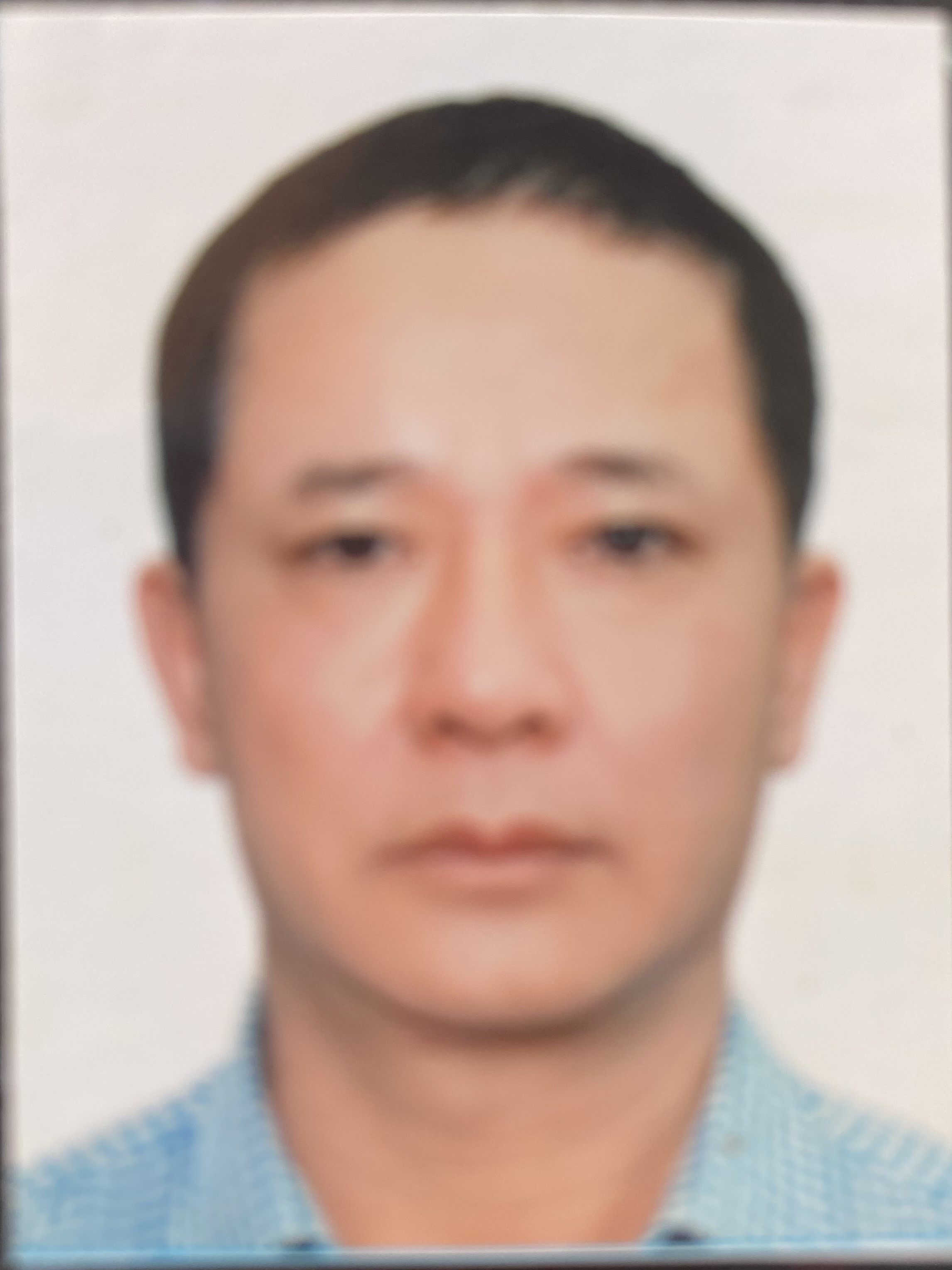 LÊ ANH TUÂN