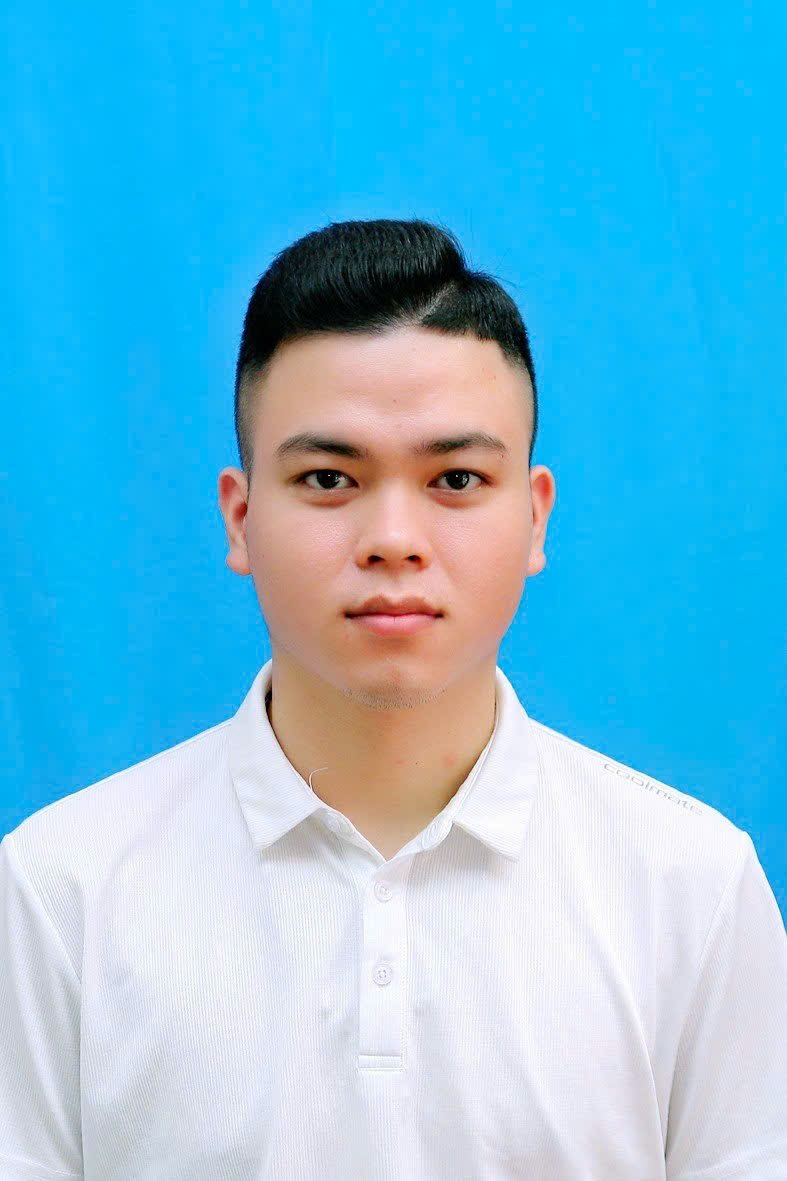 Hồ Viết Tùng