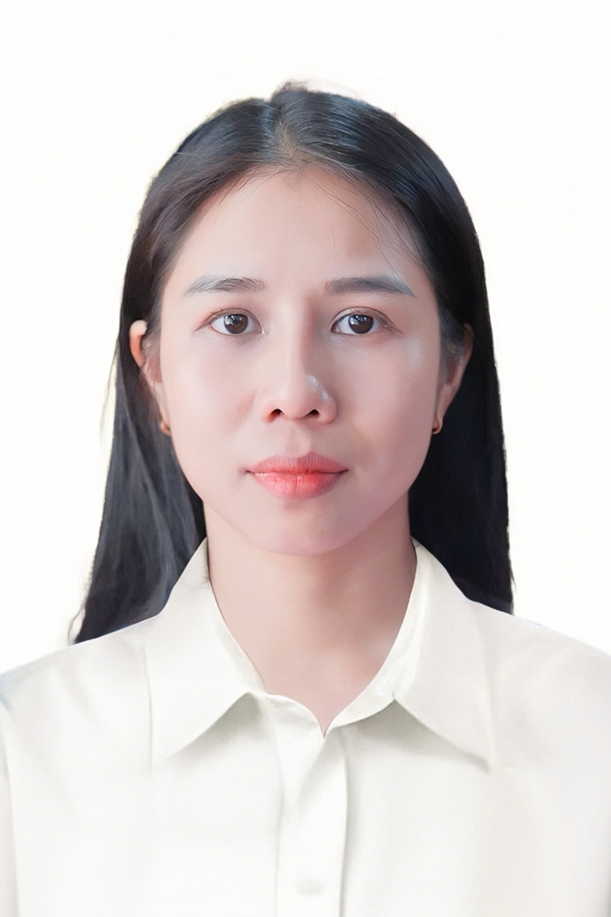 Nguyễn Diệu Linh