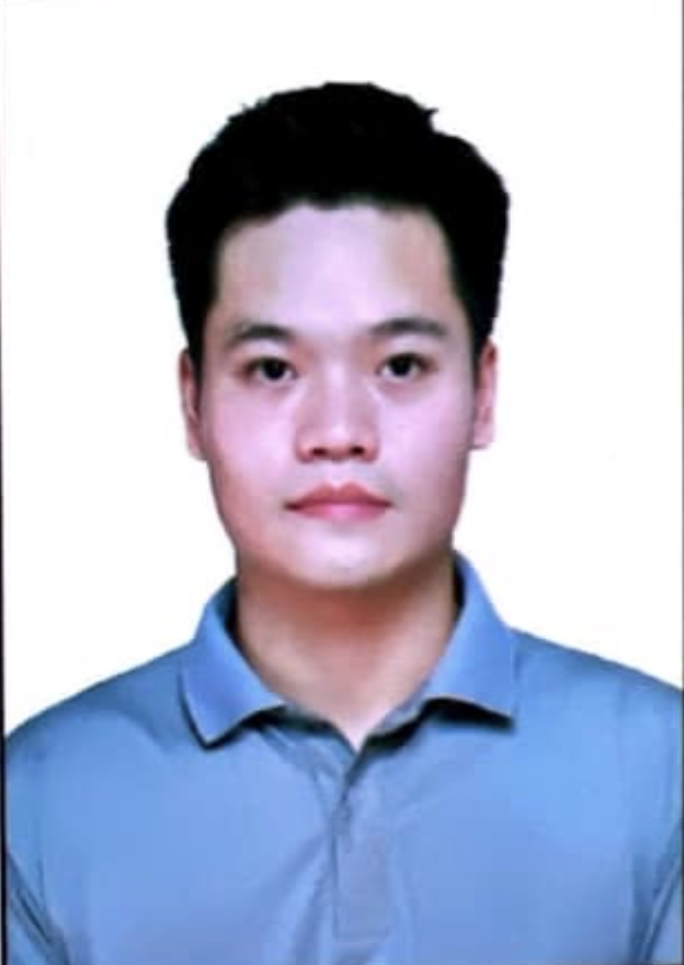 ĐINH HẢI LINH