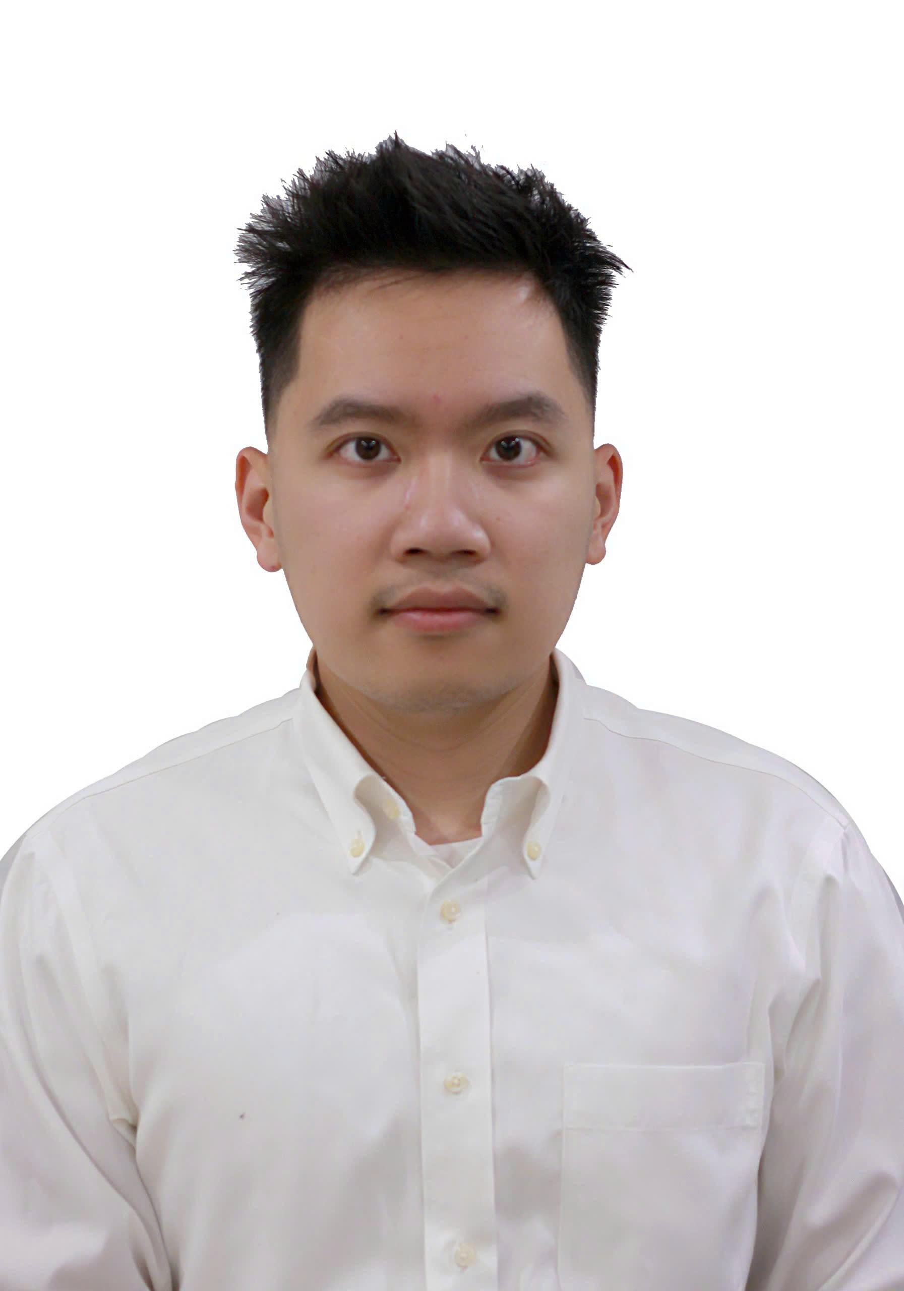 Phạm Đức Thành