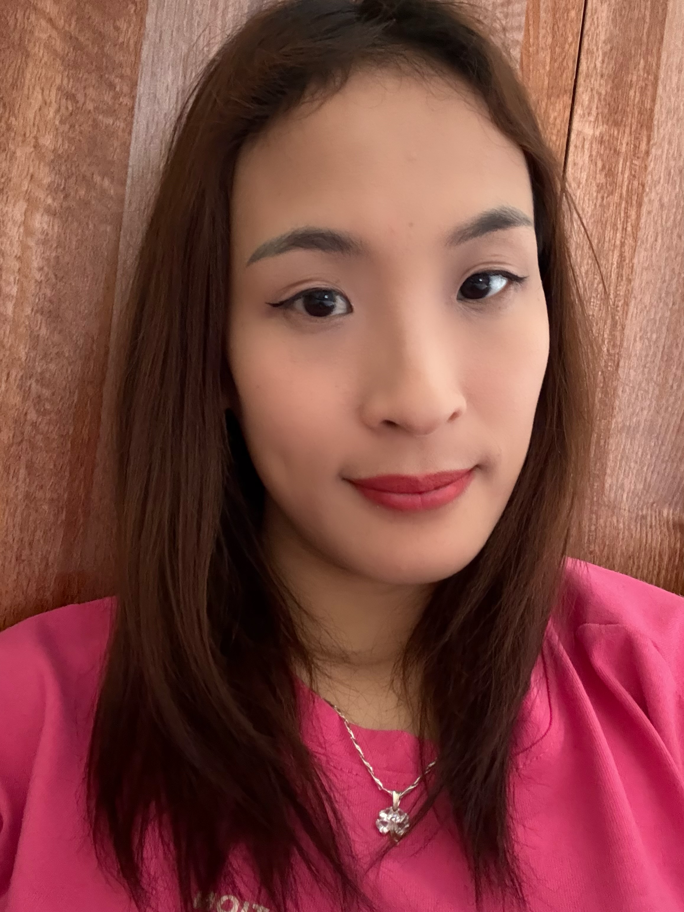 Nguyễn Thị Giang