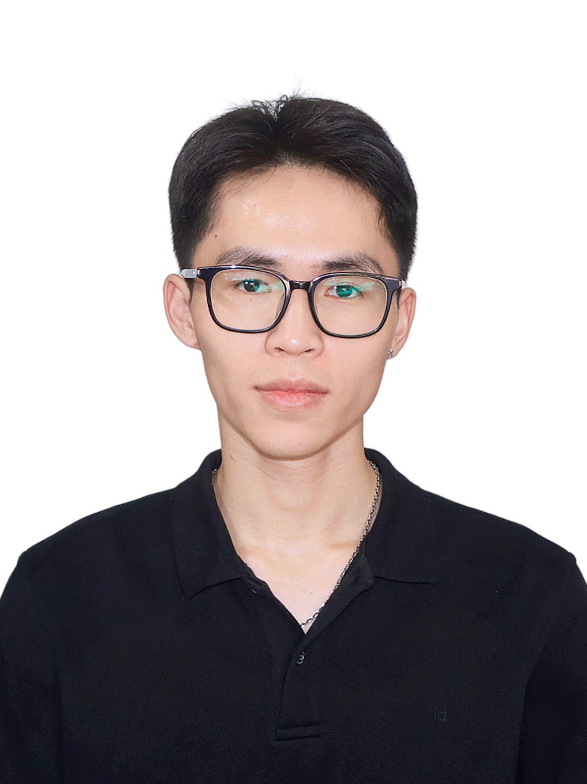 Bùi Viết Long