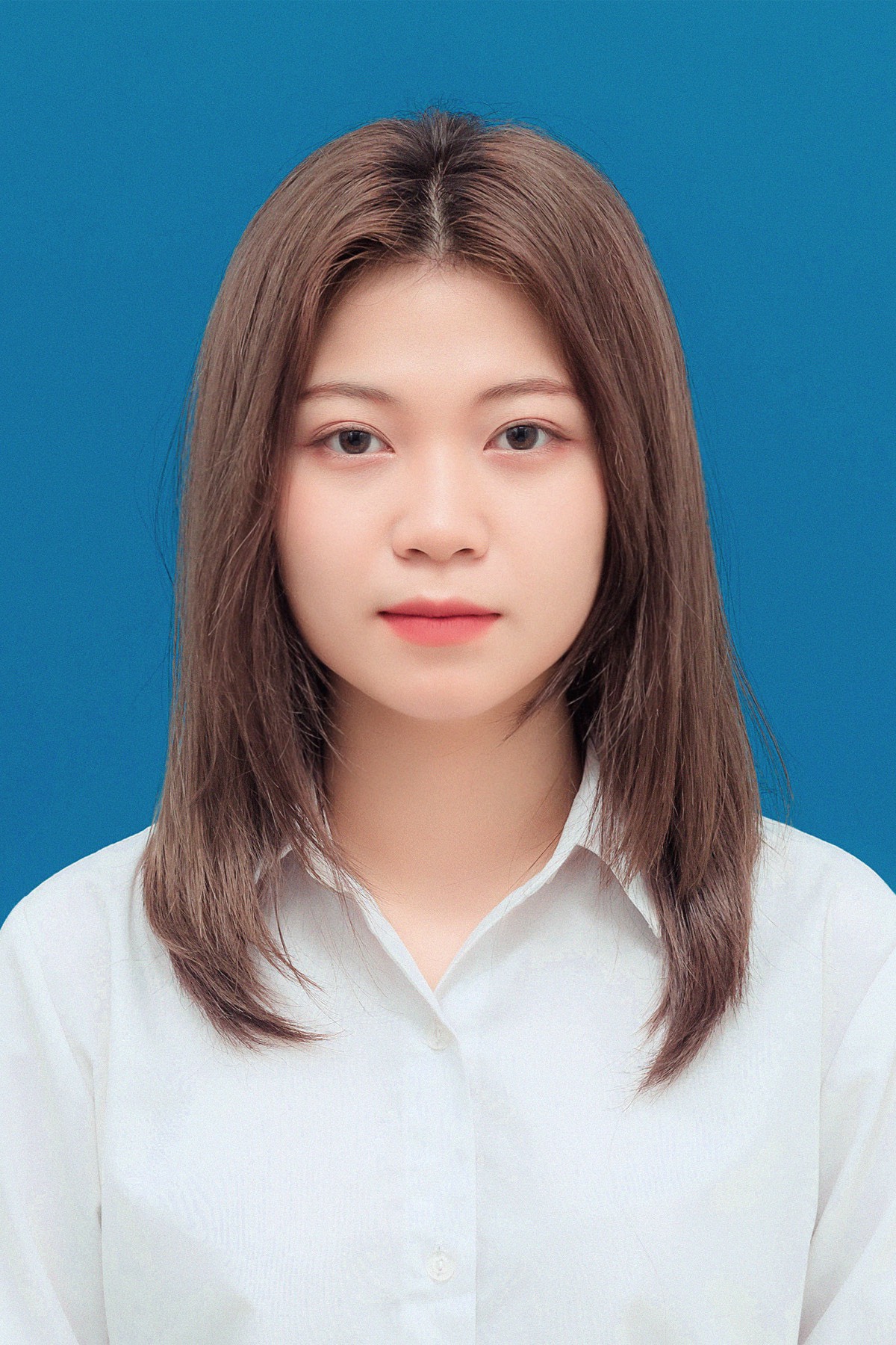 Nguyễn Thu Phương