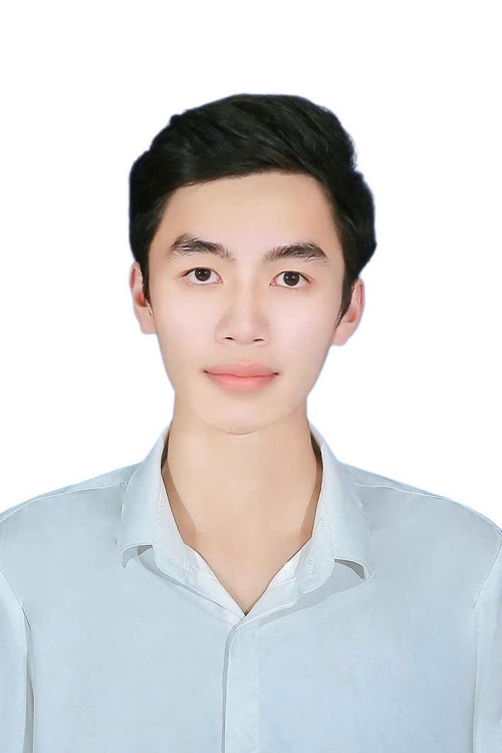 Nguyễn Quốc Trung