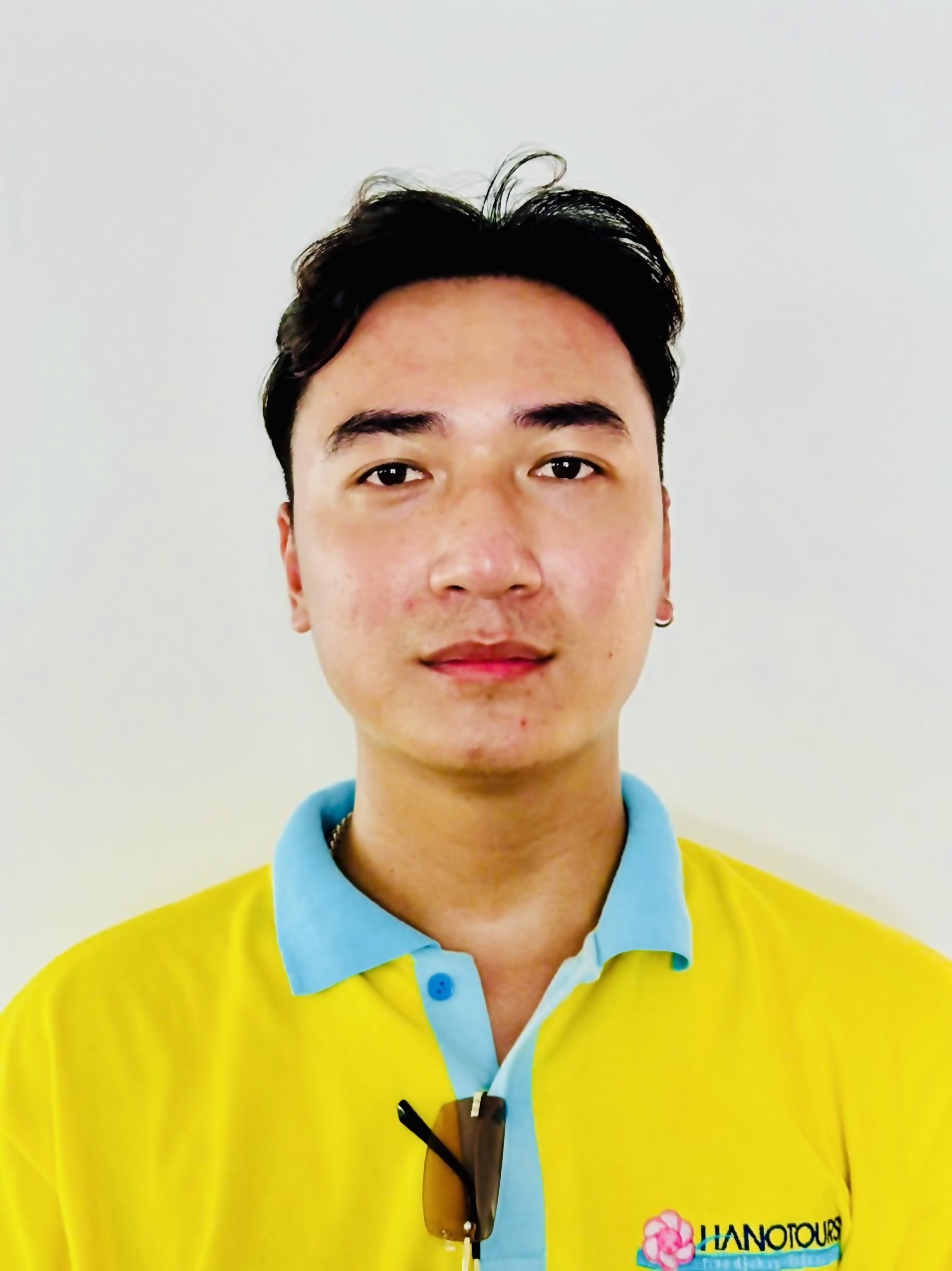 TRẦN TUẤN ANH