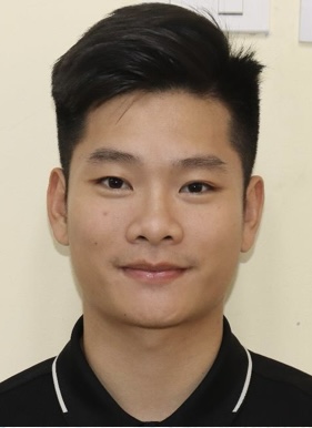 Lê Đình Đại