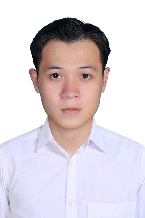 Lê Minh Đức