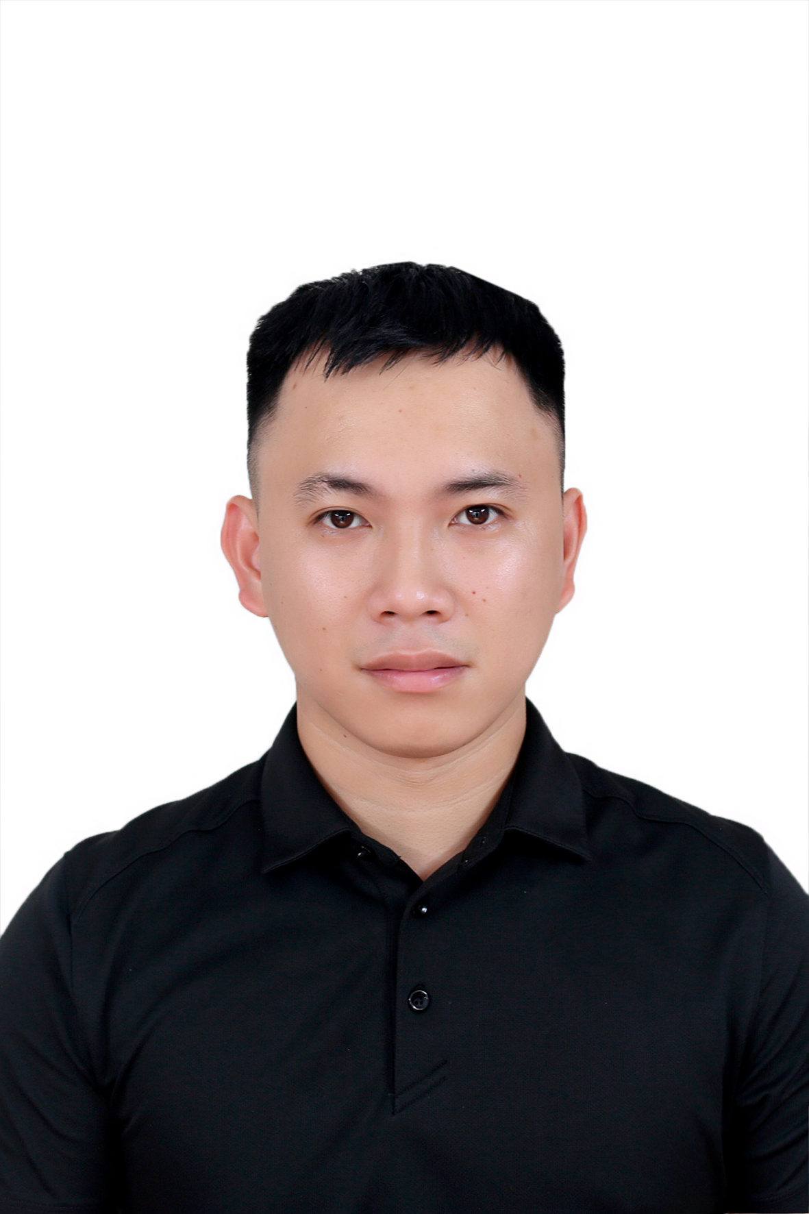 Trịnh Quý Tài