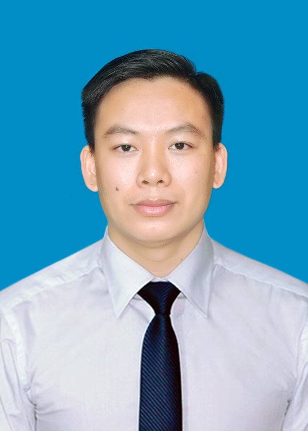 Nguyễn Văn Quyền