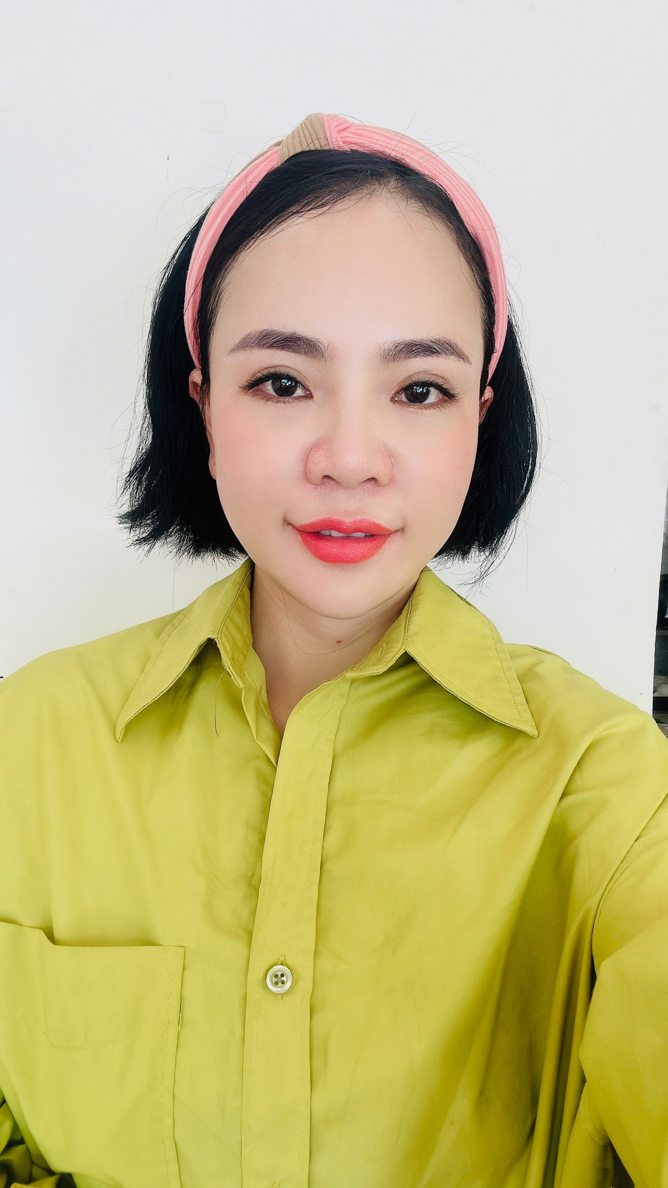 Trung Thị Dương
