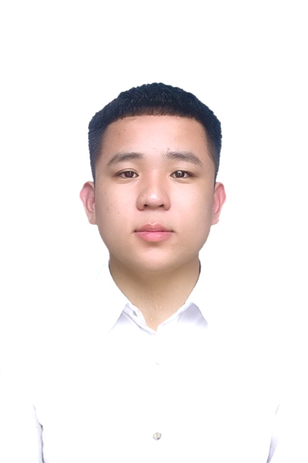 PHAN MINH QUÂN