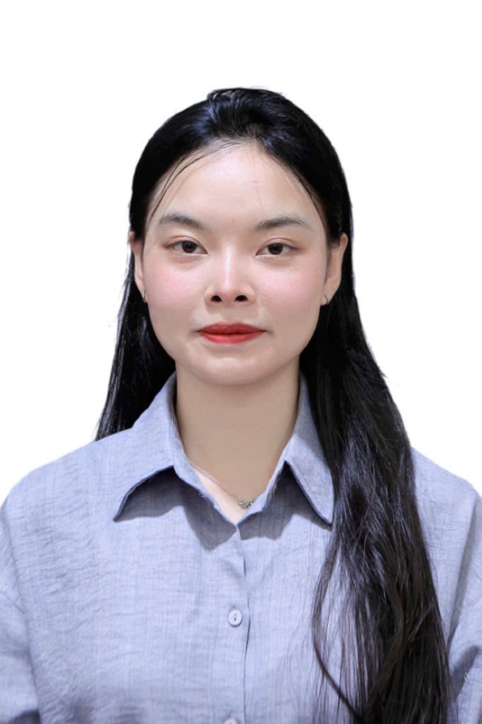 Nguyễn Thị Hà Phương