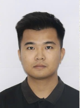 Đào Trung Hiếu