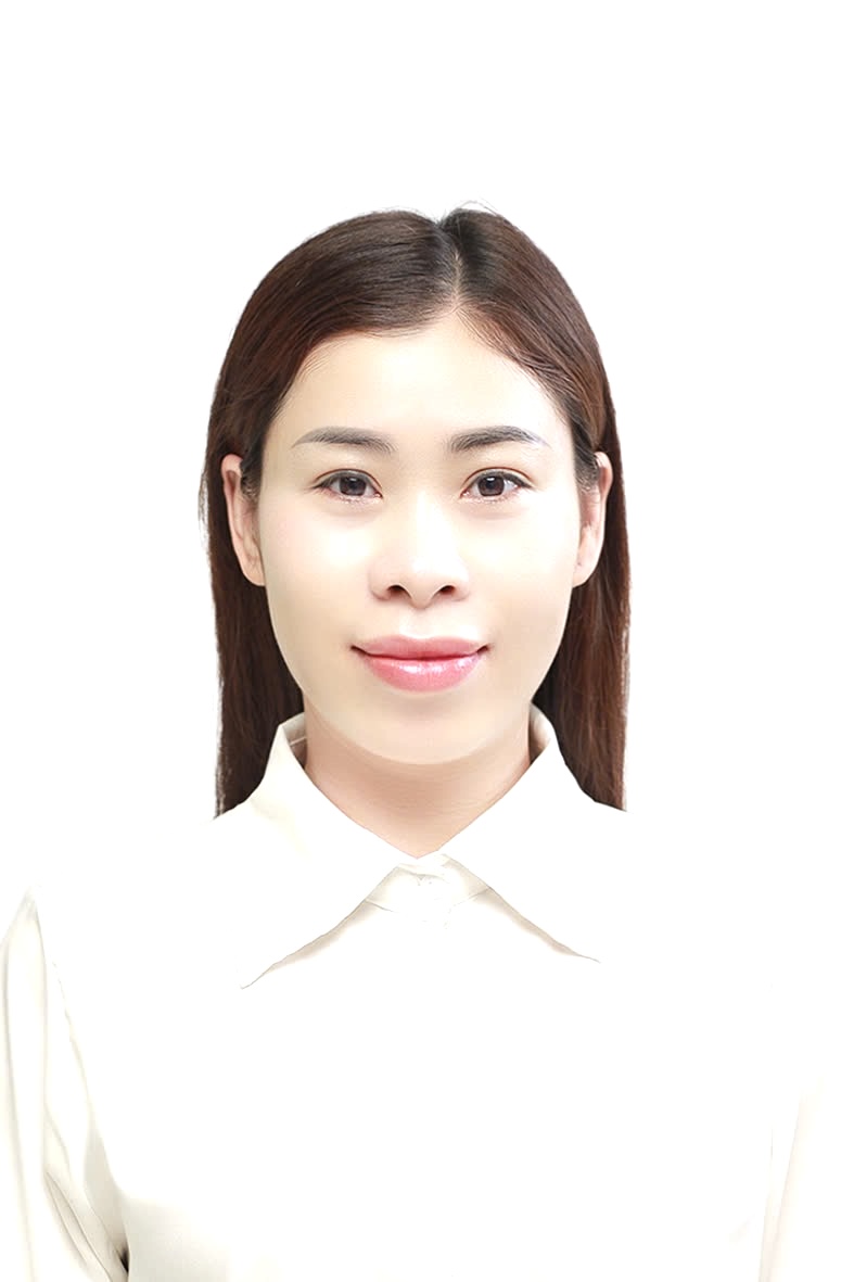 Vũ Ngọc Thuý